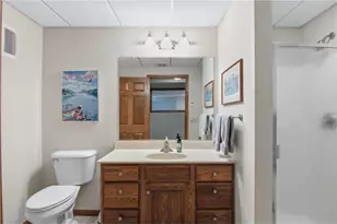 N8193 580th St, Tainter Township, WI 54730 - Photo 24