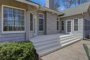 N8193 580th St, Tainter Township, WI 54730 - Photo 34
