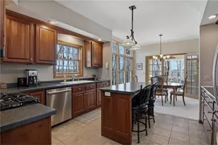N8193 580th St, Tainter Township, WI 54730 - Photo 6