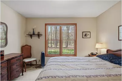 N8193 580th Street, Tainter Township, WI 54730 - Photo 22