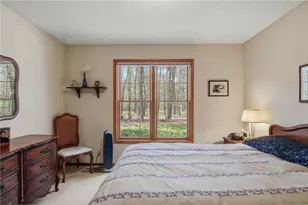 N8193 580th St, Tainter Township, WI 54730 - Photo 22