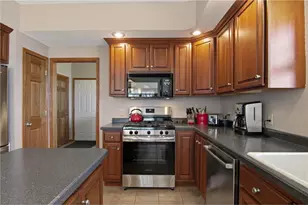 N8193 580th St, Tainter Township, WI 54730 - Photo 8