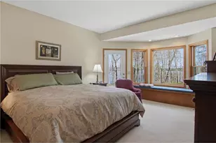 N8193 580th St, Tainter Township, WI 54730 - Photo 18