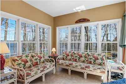 N8193 580th Street, Tainter Township, WI 54730 - Photo 14