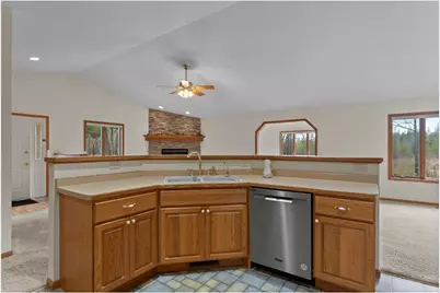 450 Deer Path, Osceola, WI 54020 - Photo 8