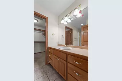 450 Deer Path, Osceola, WI 54020 - Photo 20