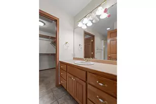 450 Deer Path, Osceola, WI 54020 - Photo 20