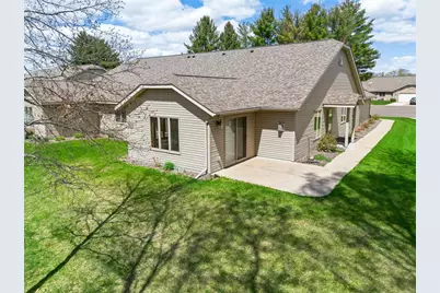 450 Deer Path, Osceola, WI 54020 - Photo 1