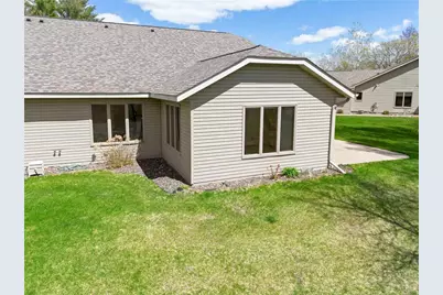 450 Deer Path, Osceola, WI 54020 - Photo 34