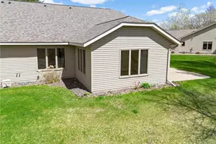 450 Deer Path, Osceola, WI 54020 - Photo 34