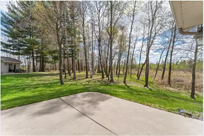 450 Deer Path, Osceola, WI 54020 - Photo 22