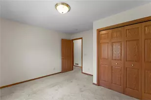 450 Deer Path, Osceola, WI 54020 - Photo 14