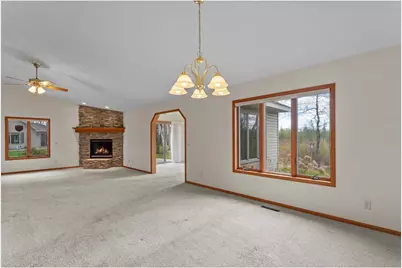 450 Deer Path, Osceola, WI 54020 - Photo 6