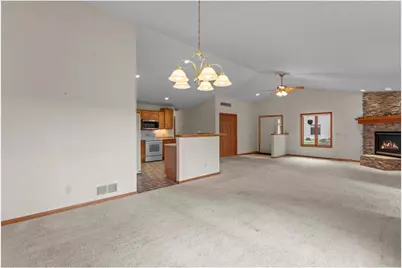 450 Deer Path, Osceola, WI 54020 - Photo 24