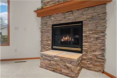 450 Deer Path, Osceola, WI 54020 - Photo 26