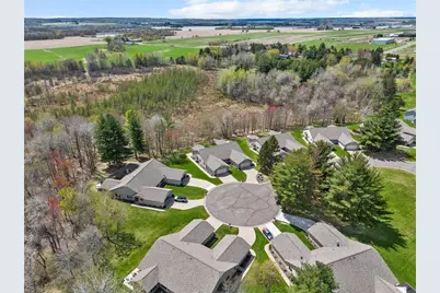 450 Deer Path, Osceola, WI 54020 - Photo 4