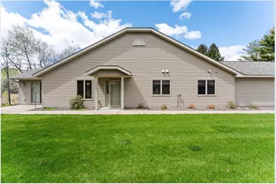450 Deer Path, Osceola, WI 54020 - Photo 32