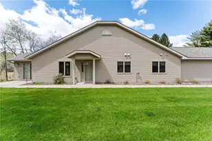 450 Deer Path, Osceola, WI 54020 - Photo 32