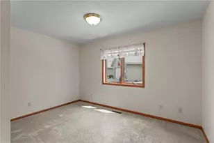 450 Deer Path, Osceola, WI 54020 - Photo 18