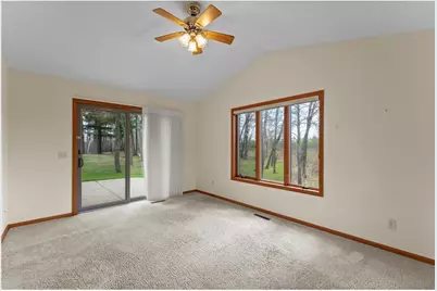 450 Deer Path, Osceola, WI 54020 - Photo 12