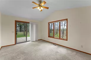 450 Deer Path, Osceola, WI 54020 - Photo 12