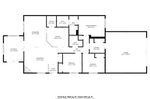 450 Deer Path, Osceola, WI 54020 - Photo 10