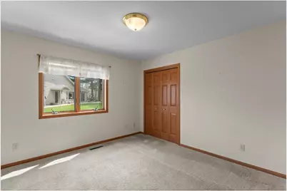 450 Deer Path, Osceola, WI 54020 - Photo 28