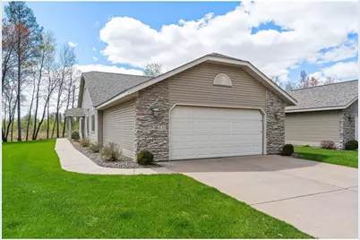 450 Deer Path, Osceola, WI 54020 - Photo 36