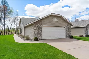 450 Deer Path, Osceola, WI 54020 - Photo 36