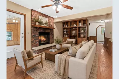 238 Glen Circle, River Falls, WI 54022 - Photo 20