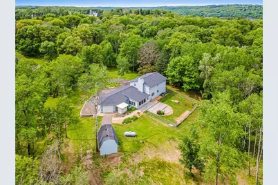 238 Glen Circle, River Falls, WI 54022 - Photo 52