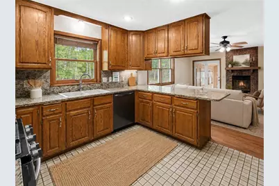 238 Glen Circle, River Falls, WI 54022 - Photo 14