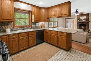 238 Glen Cir, River Falls, WI 54022 - Photo 14