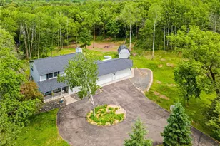 238 Glen Cir, River Falls, WI 54022 - Photo 2