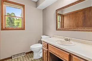238 Glen Cir, River Falls, WI 54022 - Photo 26