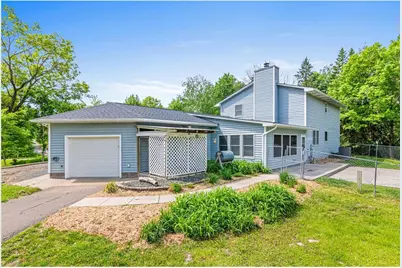 238 Glen Circle, River Falls, WI 54022 - Photo 46