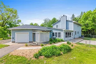 238 Glen Cir, River Falls, WI 54022 - Photo 46