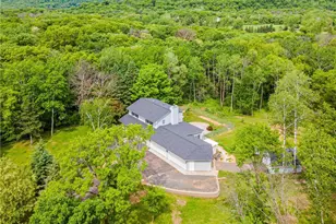 238 Glen Cir, River Falls, WI 54022 - Photo 48