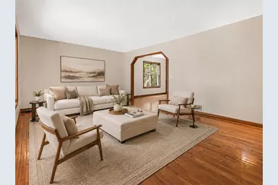 238 Glen Circle, River Falls, WI 54022 - Photo 6
