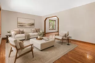 238 Glen Cir, River Falls, WI 54022 - Photo 6