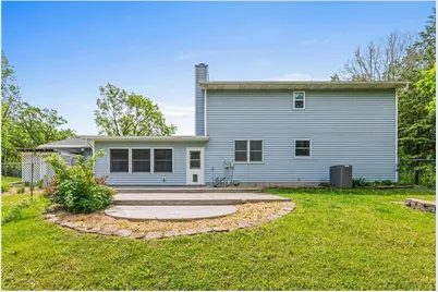 238 Glen Circle, River Falls, WI 54022 - Photo 44