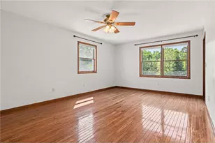 238 Glen Cir, River Falls, WI 54022 - Photo 28