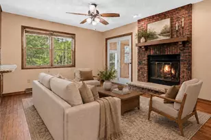 238 Glen Cir, River Falls, WI 54022 - Photo 18