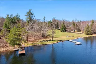 29316 Pardun Rd, Oakland, WI 54830 - Photo 74