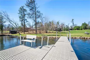 29316 Pardun Rd, Oakland, WI 54830 - Photo 58