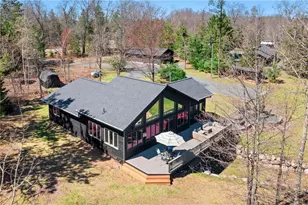 29316 Pardun Rd, Oakland, WI 54830 - Photo 84