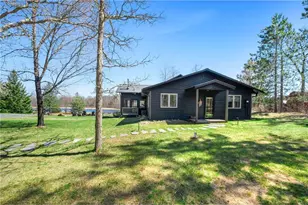 29316 Pardun Rd, Oakland, WI 54830 - Photo 10