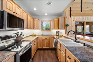 29316 Pardun Rd, Oakland, WI 54830 - Photo 24