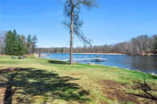 29316 Pardun Rd, Oakland, WI 54830 - Photo 54