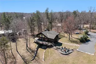 29316 Pardun Rd, Oakland, WI 54830 - Photo 82